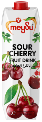 1 Litre Sourcheryy Fruit Drink (1)