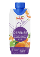 330 ml Defense