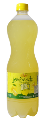 1 Litre Pet Şişe Limonata EN (1) (1)