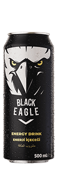 Black-Eagle-500