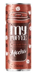 can_mocha