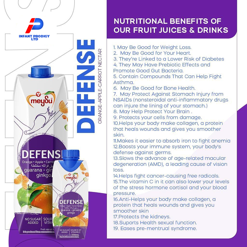 WEB-FLYER-1