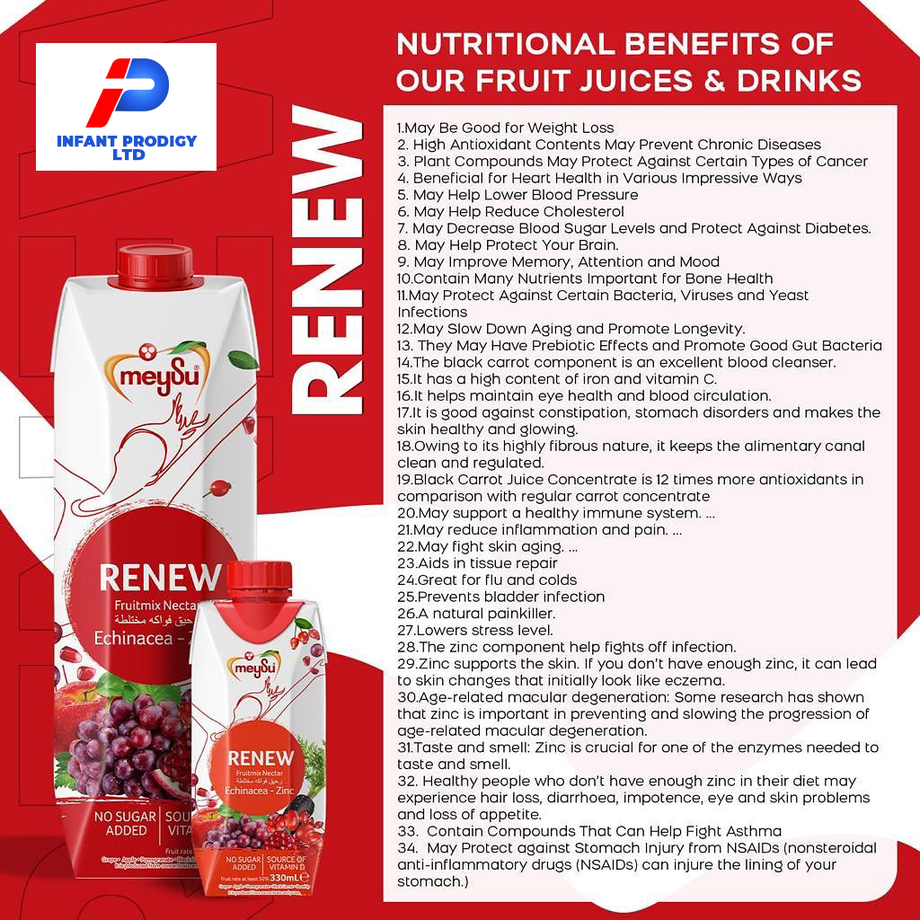 WEB-FLYER-2