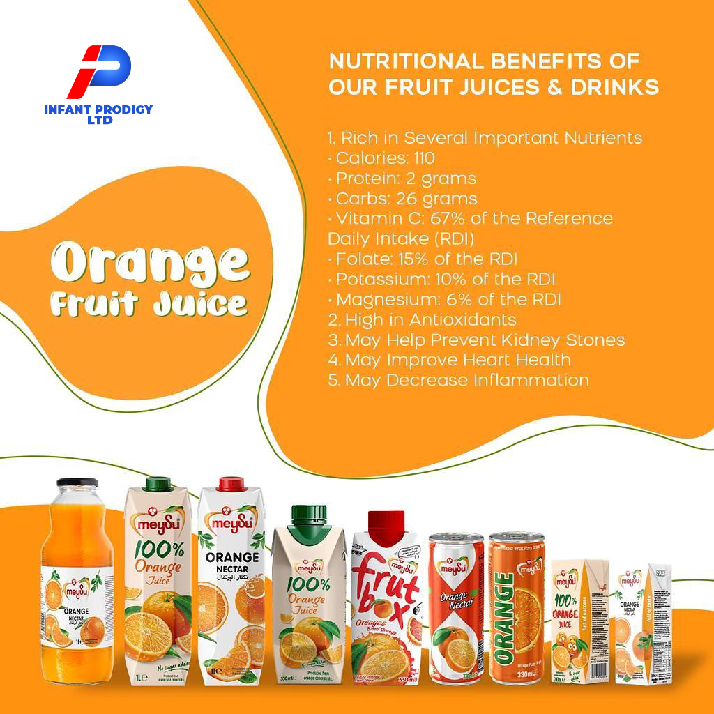 WEB-FLYER-3