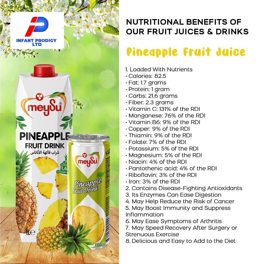 WEB-FLYER-4