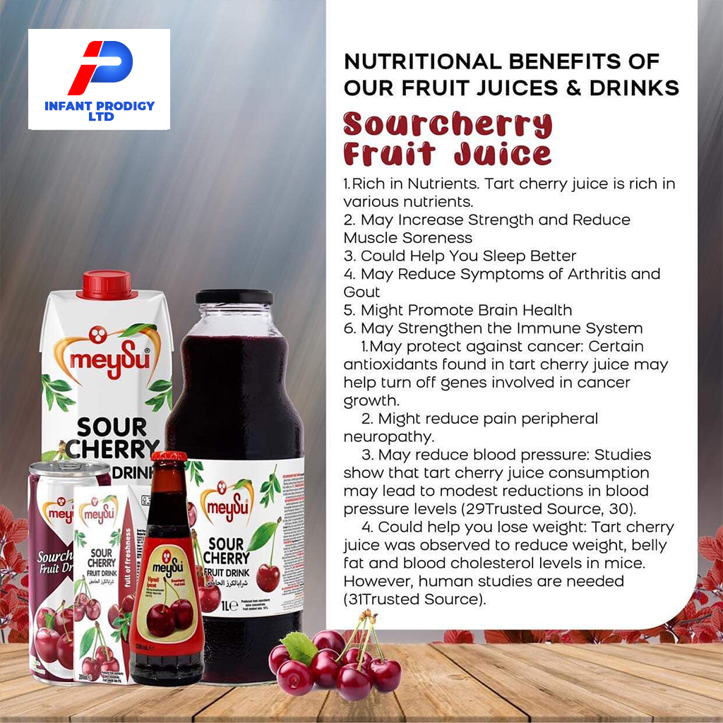WEB-FLYER-5